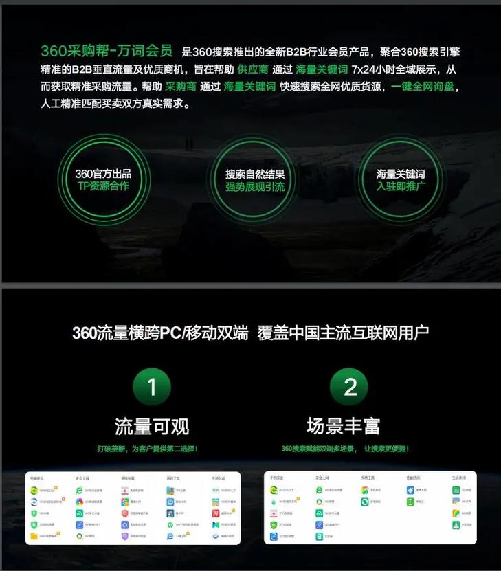 邢台千度网络科技有限
