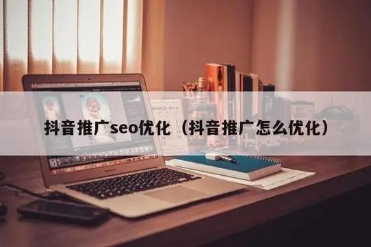 邢台千度网络